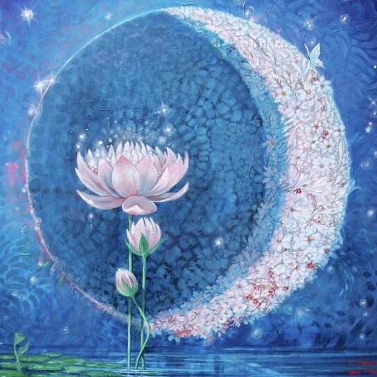 奚先生 人生智慧