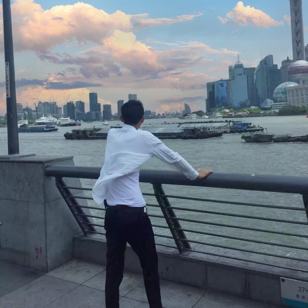 鑫鑫不是欣欣