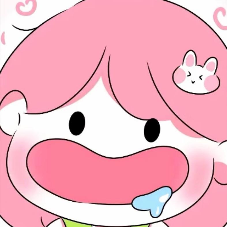 ·秋偷鱼