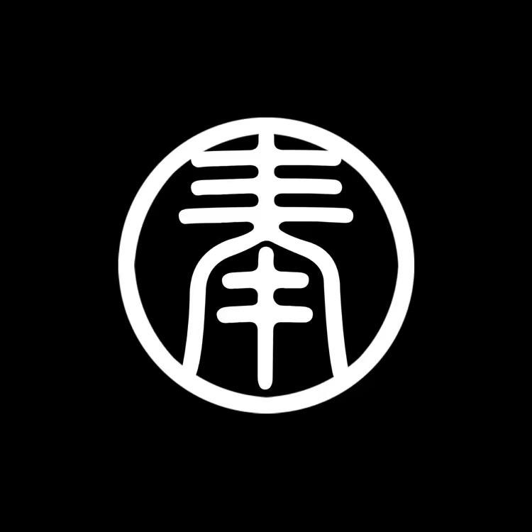 奉天核坊-精品桃核