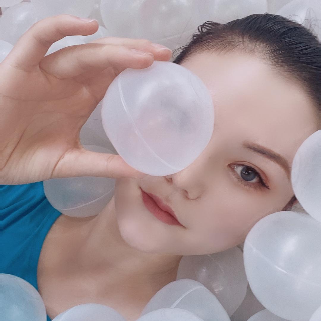 熹玥美肤官方号