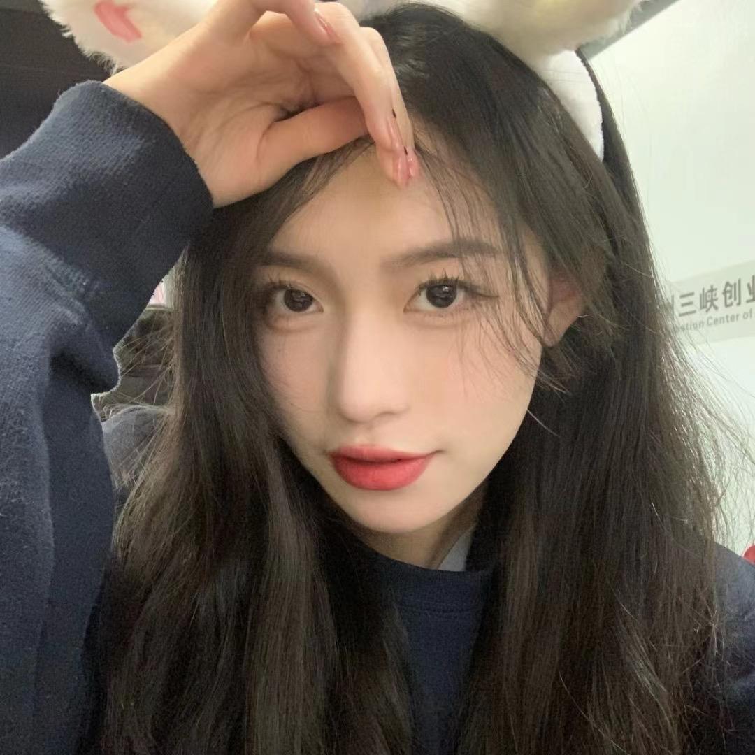 静语家居