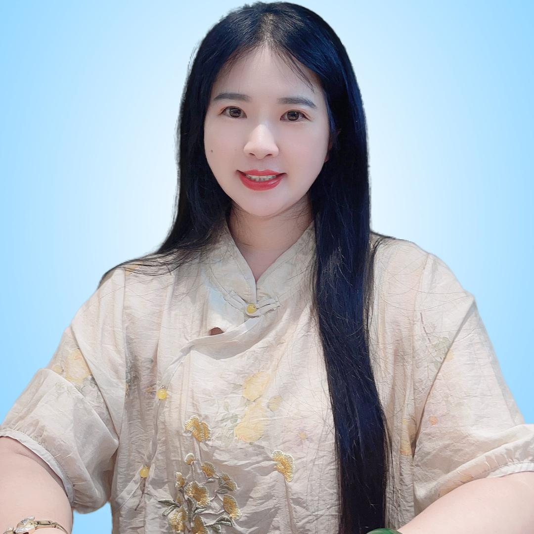 全佑易学-钟老师