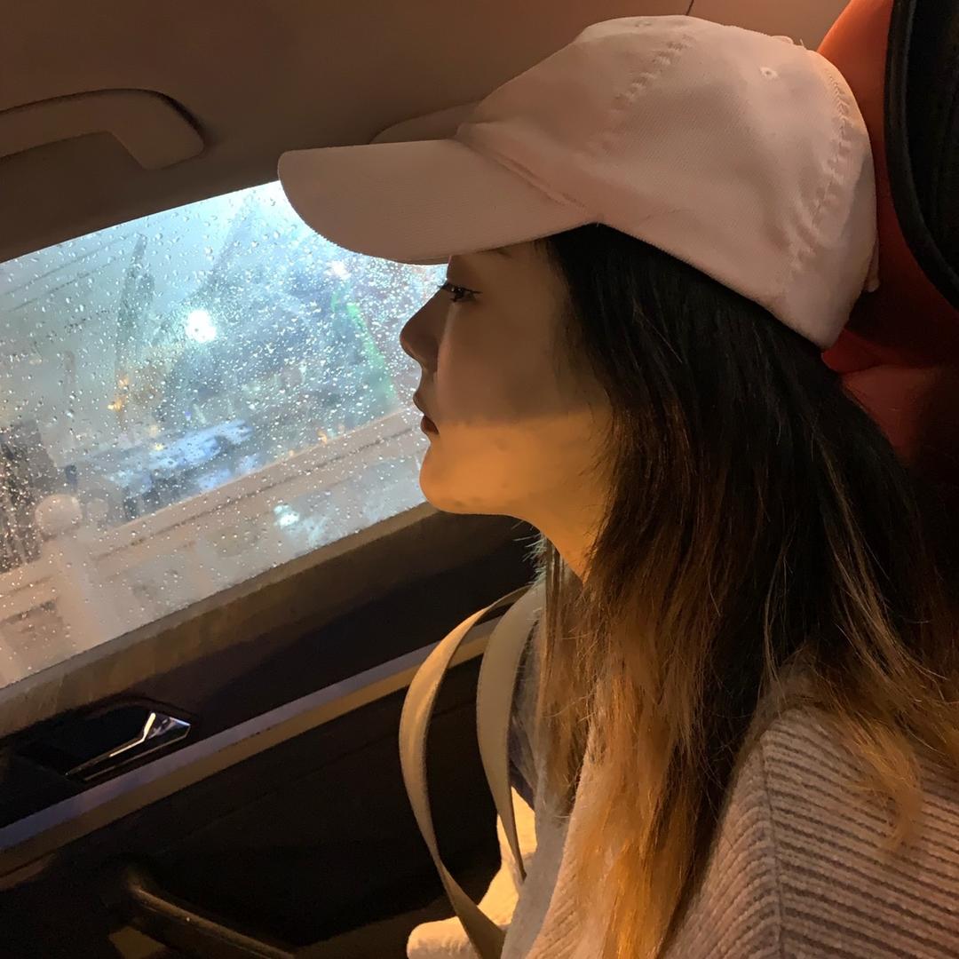 老杨咔嚓咔嚓