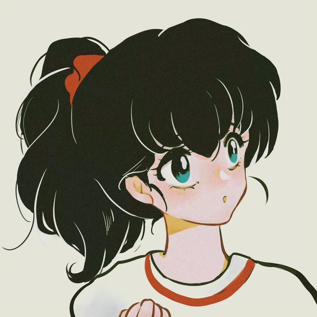 小胡仙哎