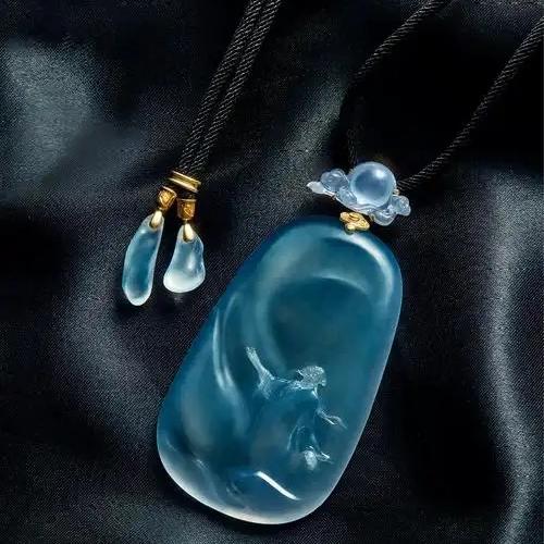 荣麟阁源头收货