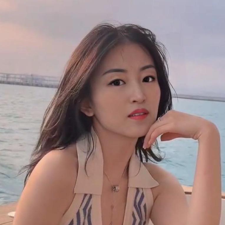 阳洋穿搭