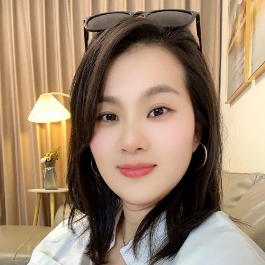 双胞胎麻麻