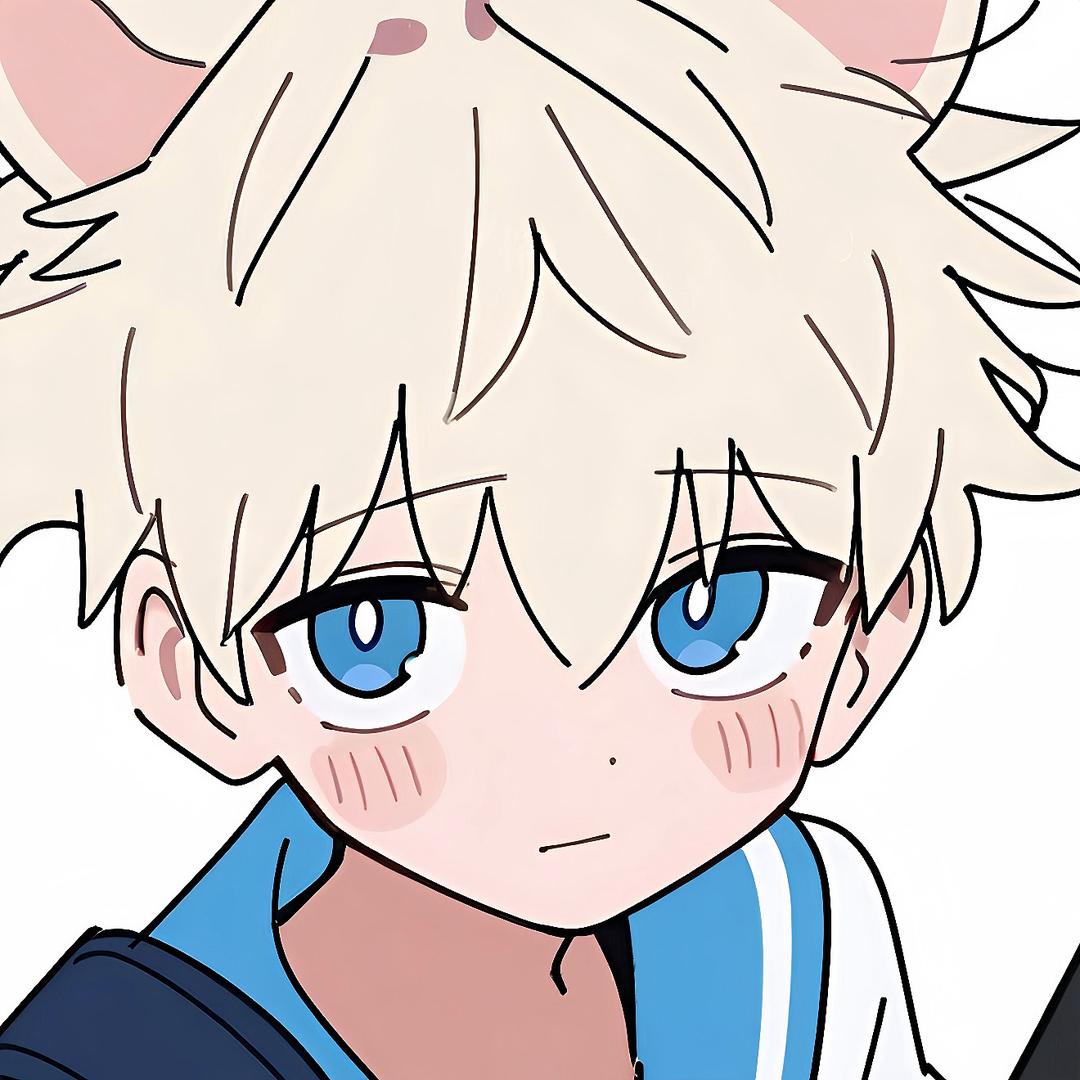 小李朝的日记(橱窗可自行下单)@抖音