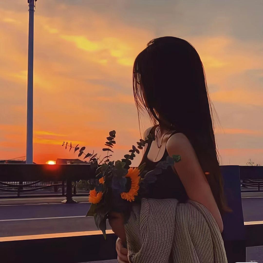 汐汐