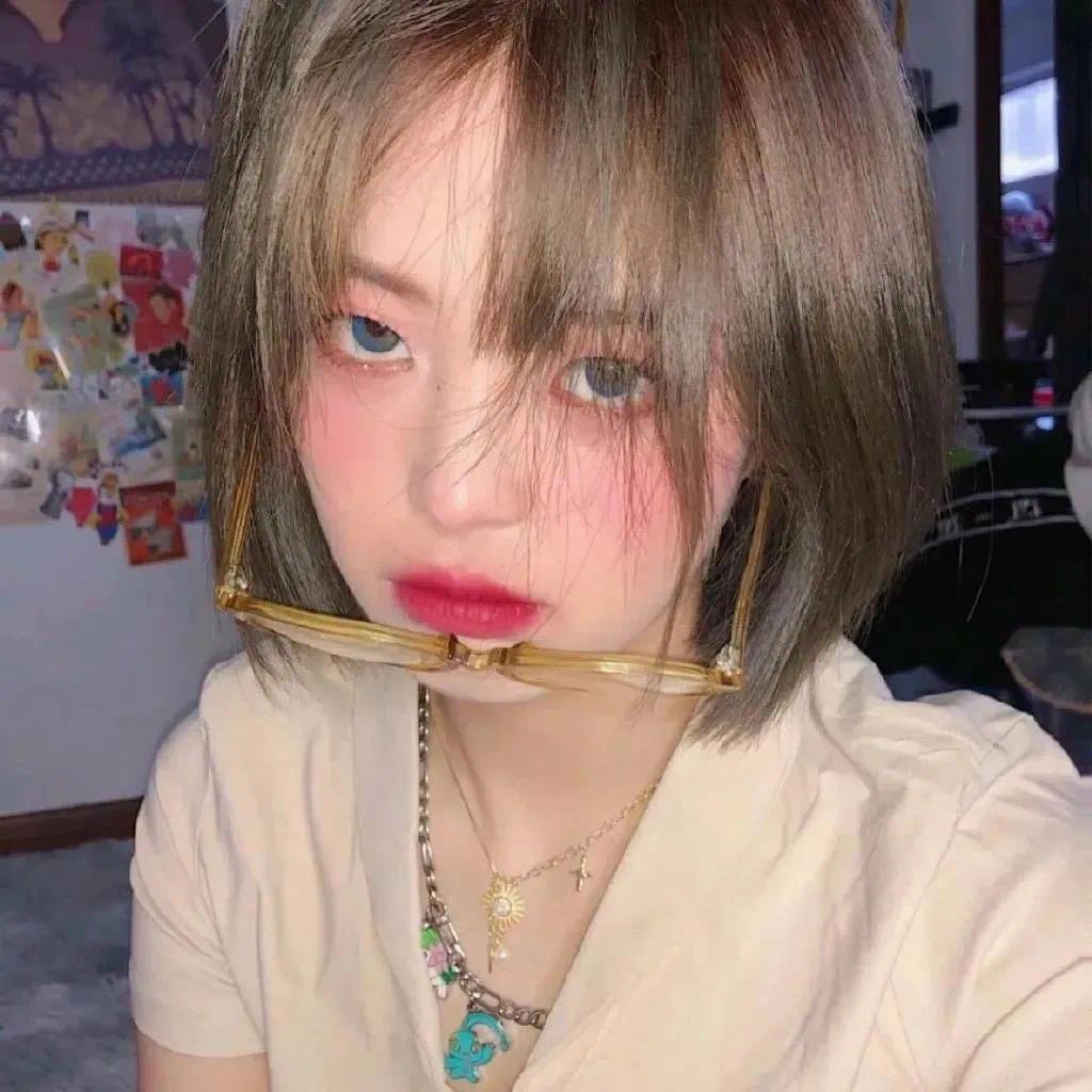 一梦”