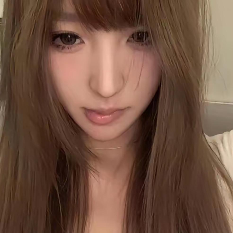 _