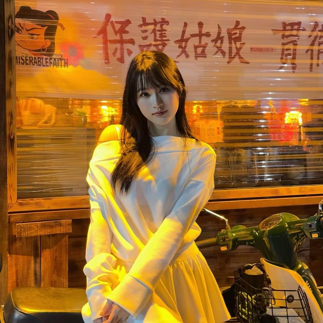 小钰要减肥