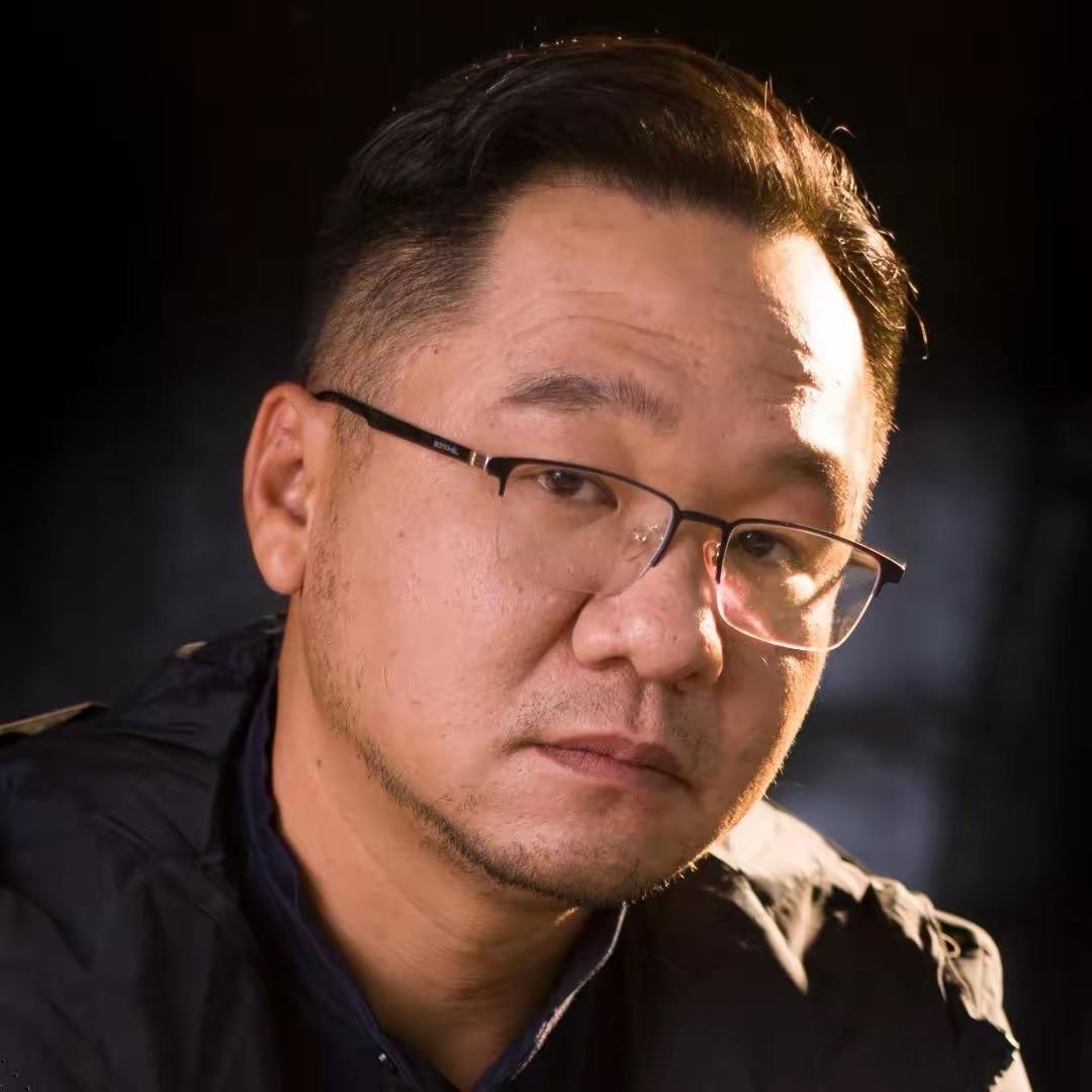 漠叔小卖铺