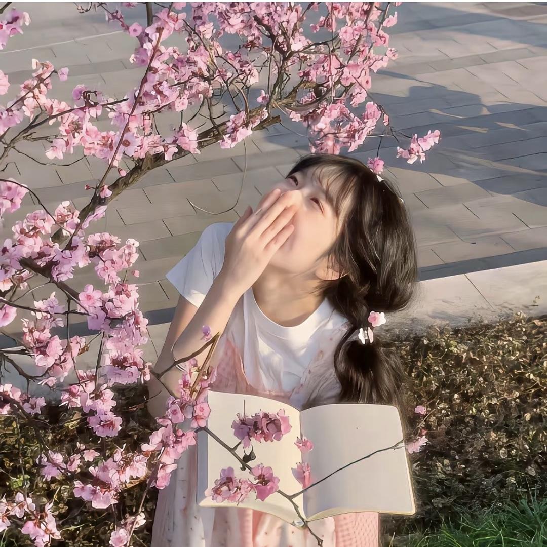 熙子🍓
