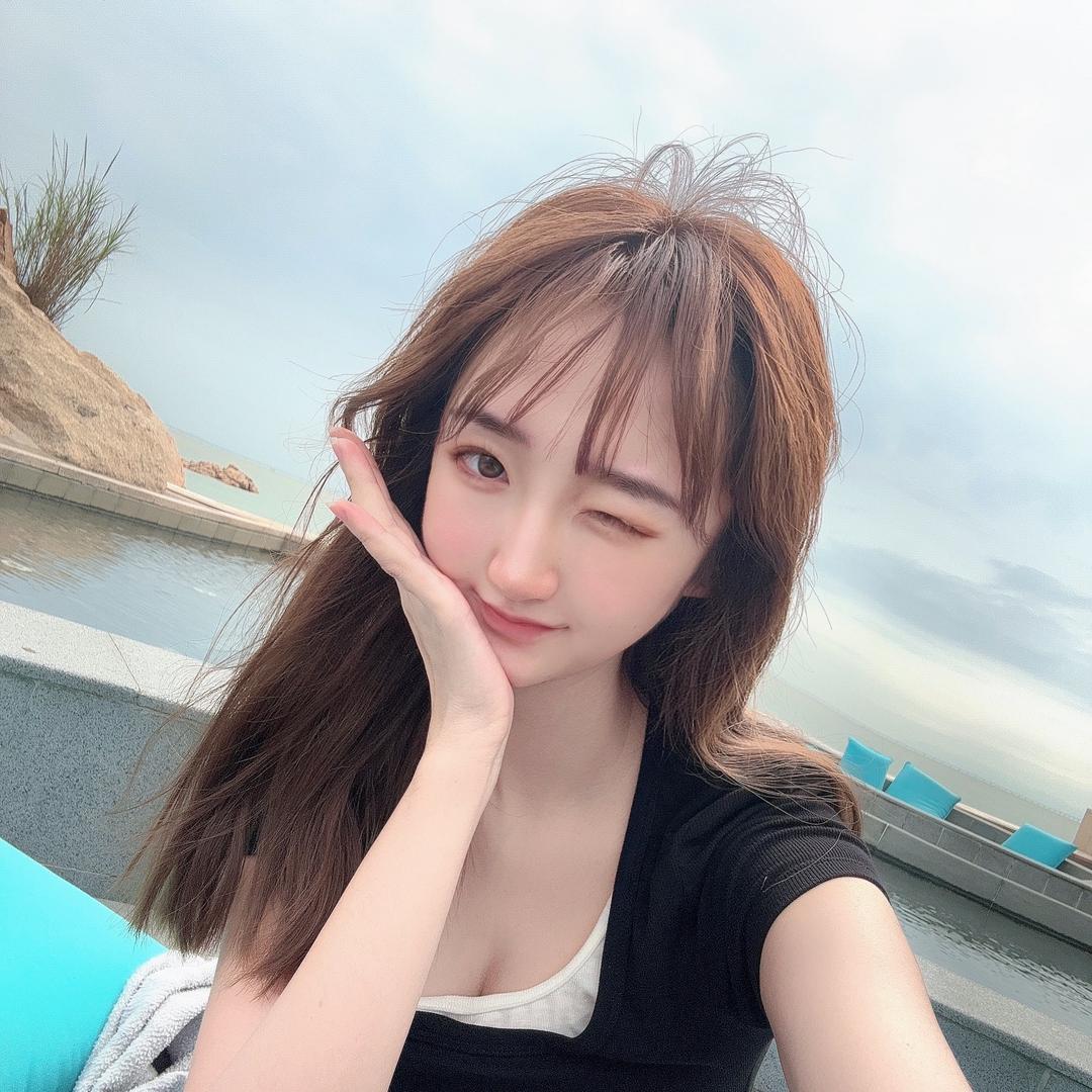 yuki q