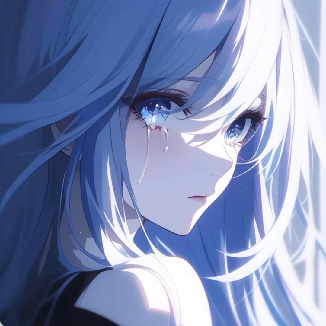 心绪（心随小芸版）