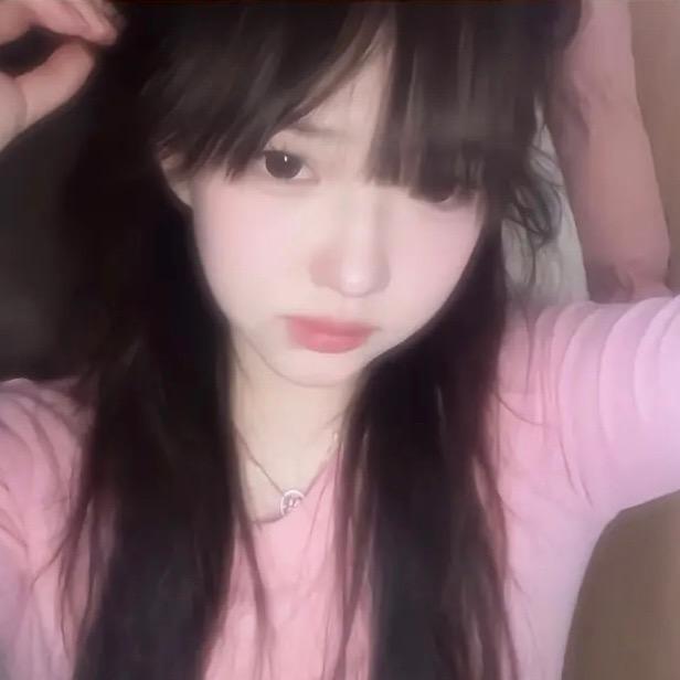 淋雨季🌧