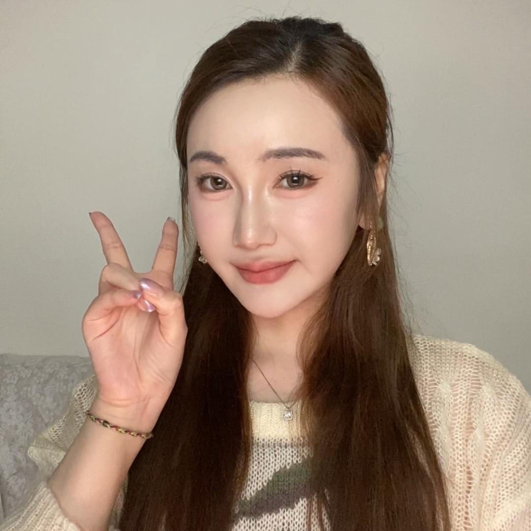 吃饭睡觉打豆豆🌸