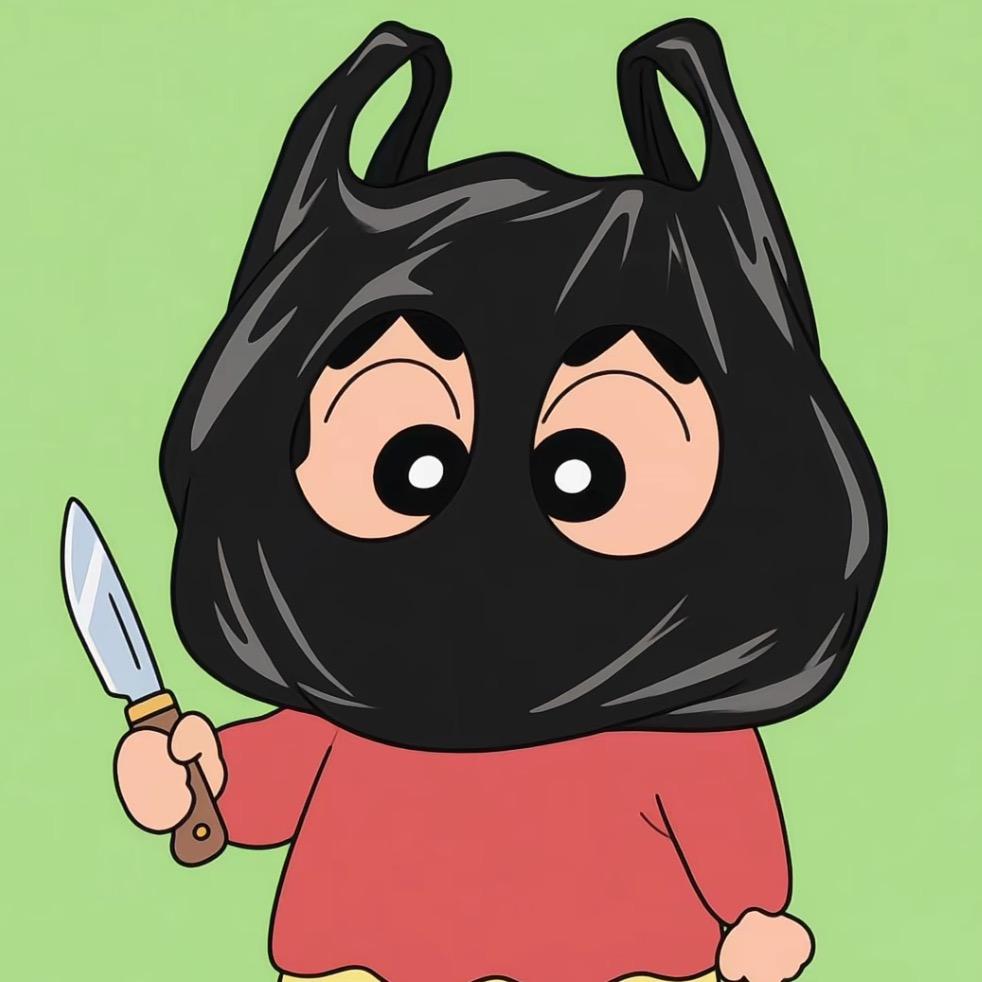 봄바람
