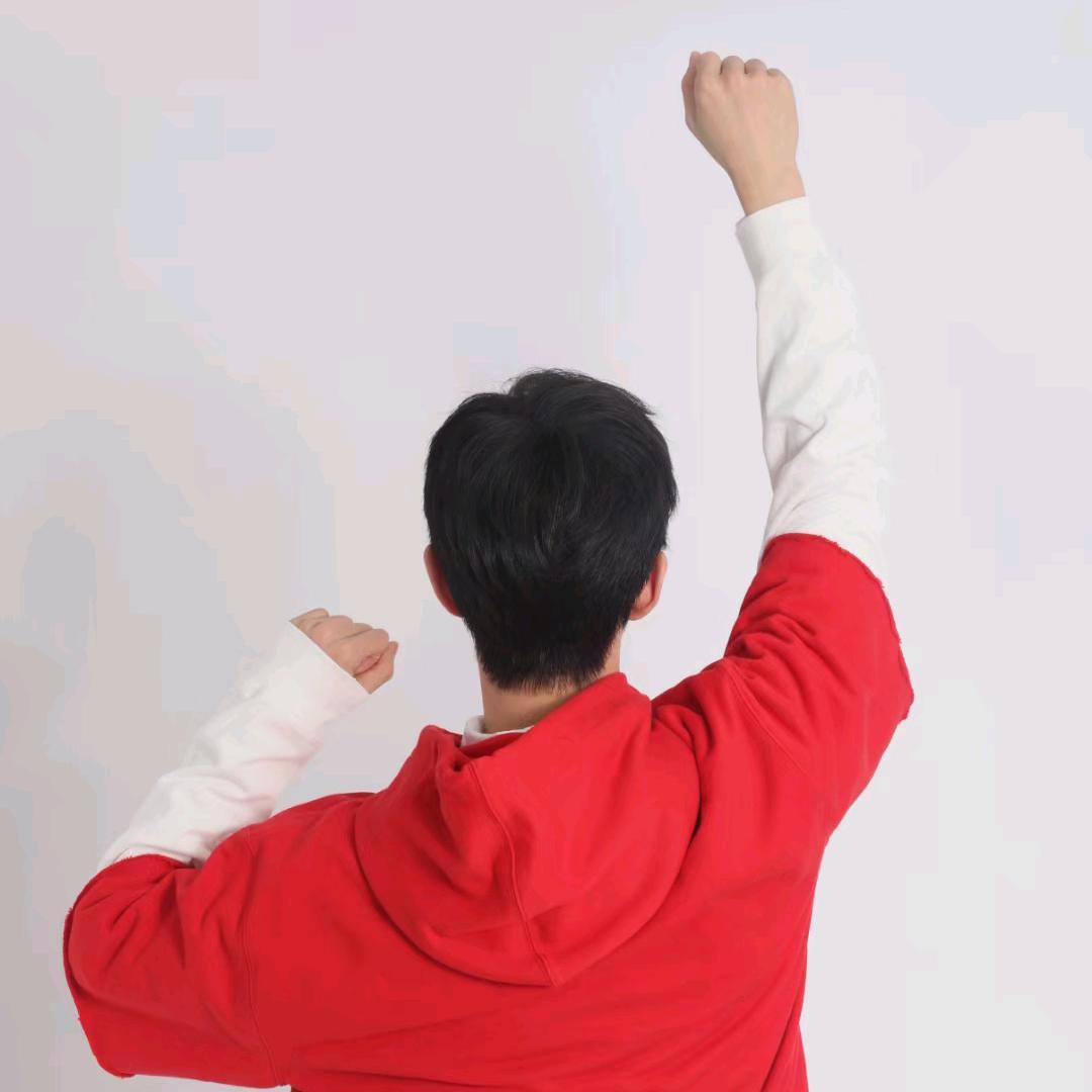 高考复读研究所