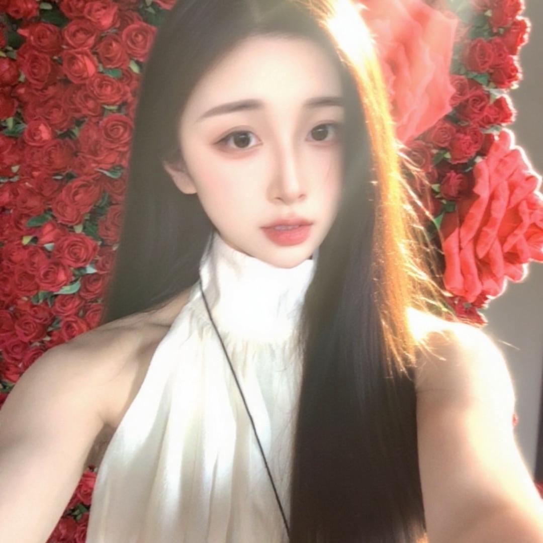 小呆呆.