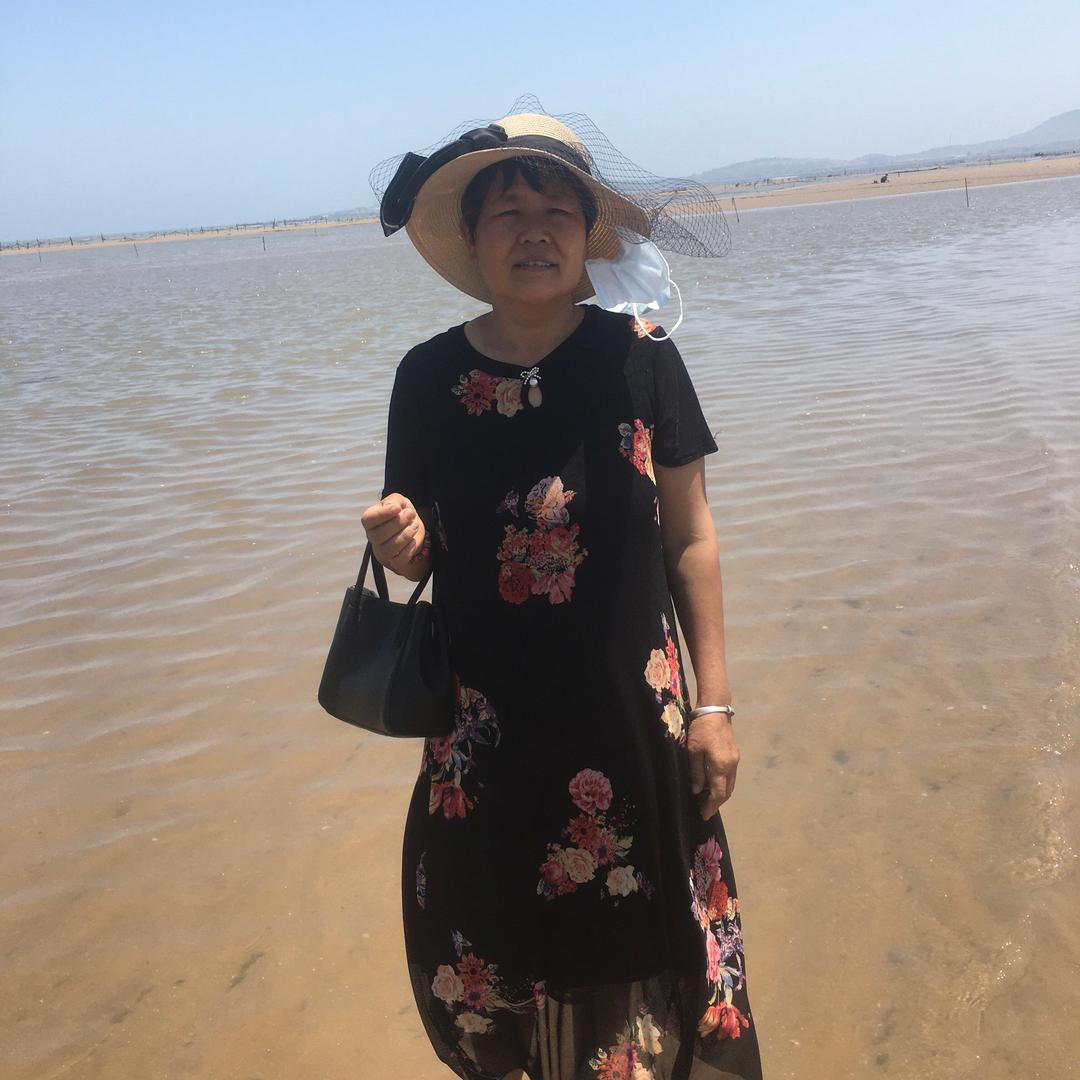 春暖花开之时