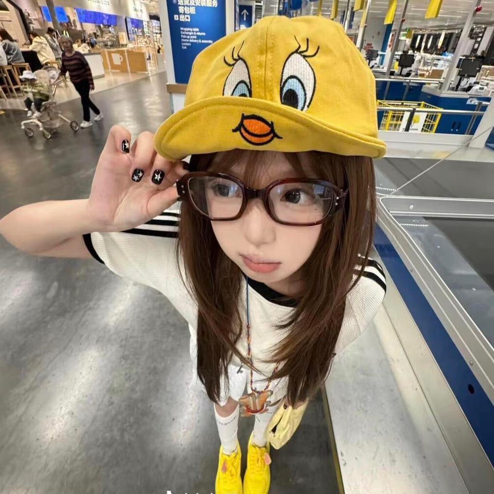 泡泡🫧吖