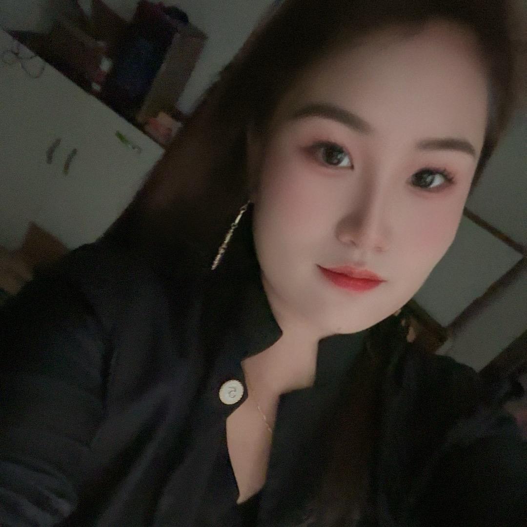 丽兒🎉🎉