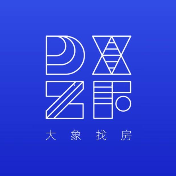 大象说房（新房测评）