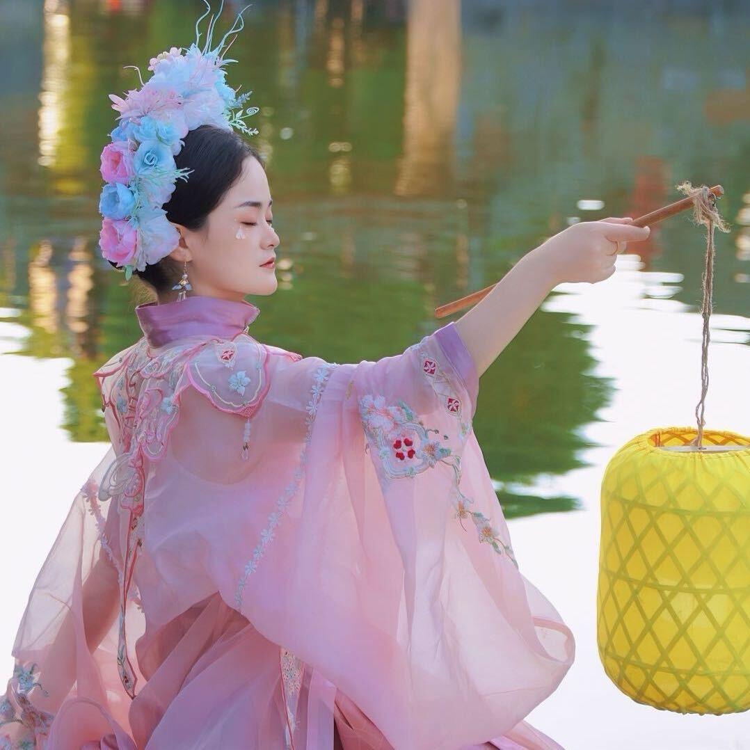 沪漂徐徐