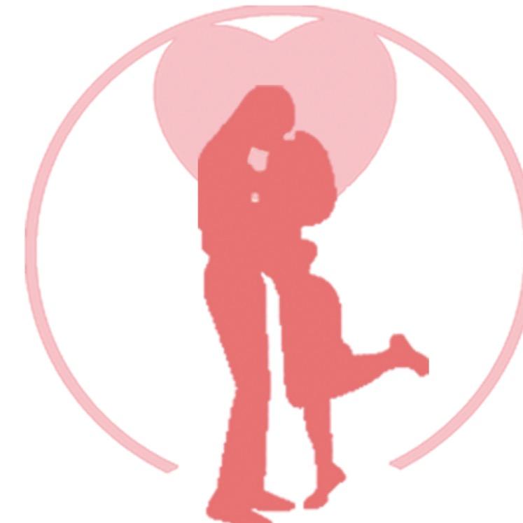 陕西儒莱珠宝（爱恋珠宝）