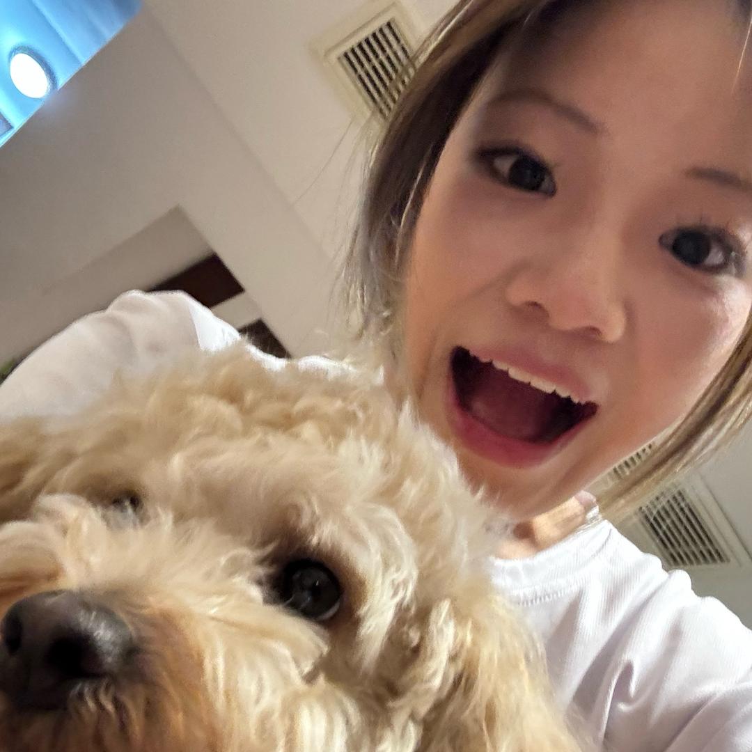 想不到啥好名