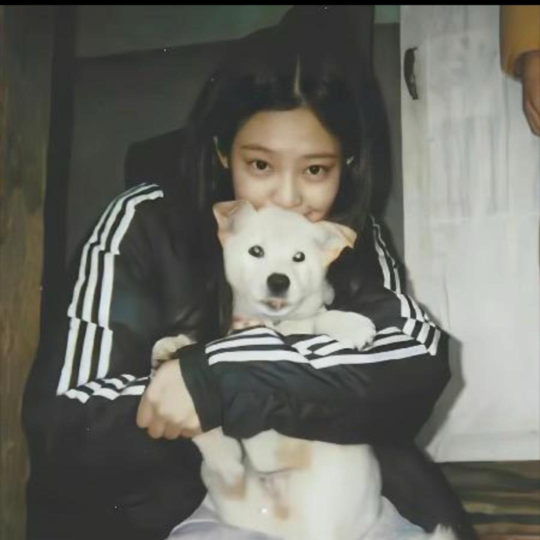 悲伤𝙆𝙞𝙩𝙩𝙮猫.