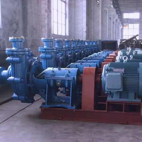 安徽三力泵业有限公司（凤阳门市部）