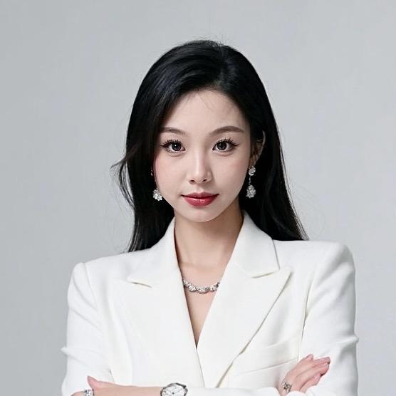 佳佳子贸易增量