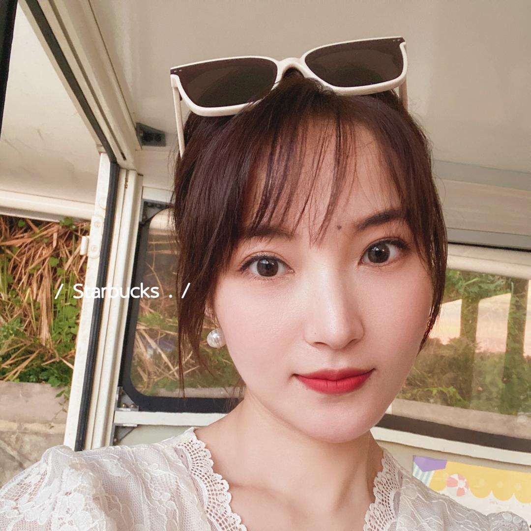 集美美甲集合店