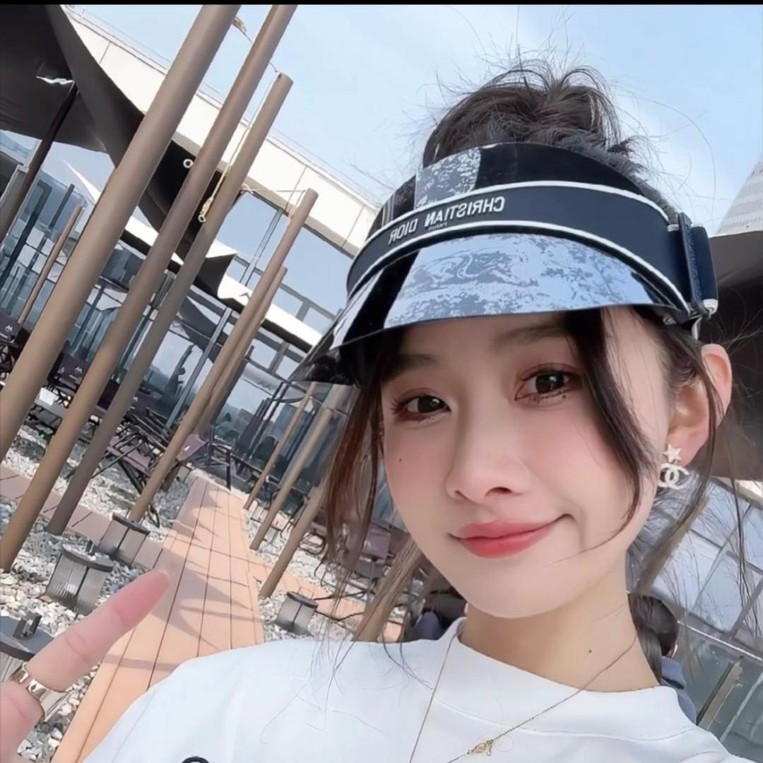 掌柜是小仙 ~直播返场