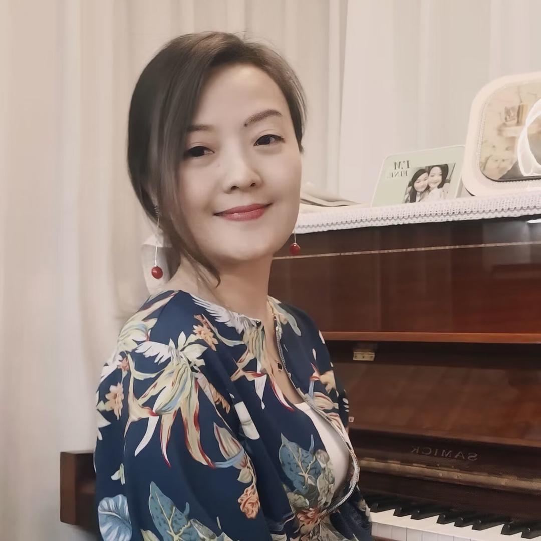四时茶生活