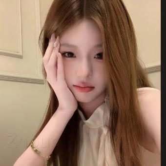 李小憨
