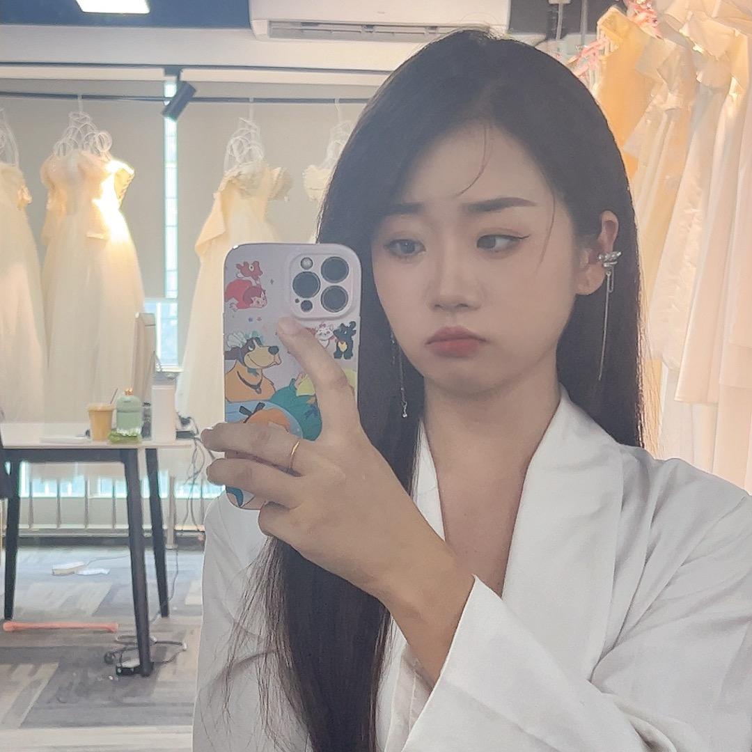 亲爱的糖糖ღ        🫧