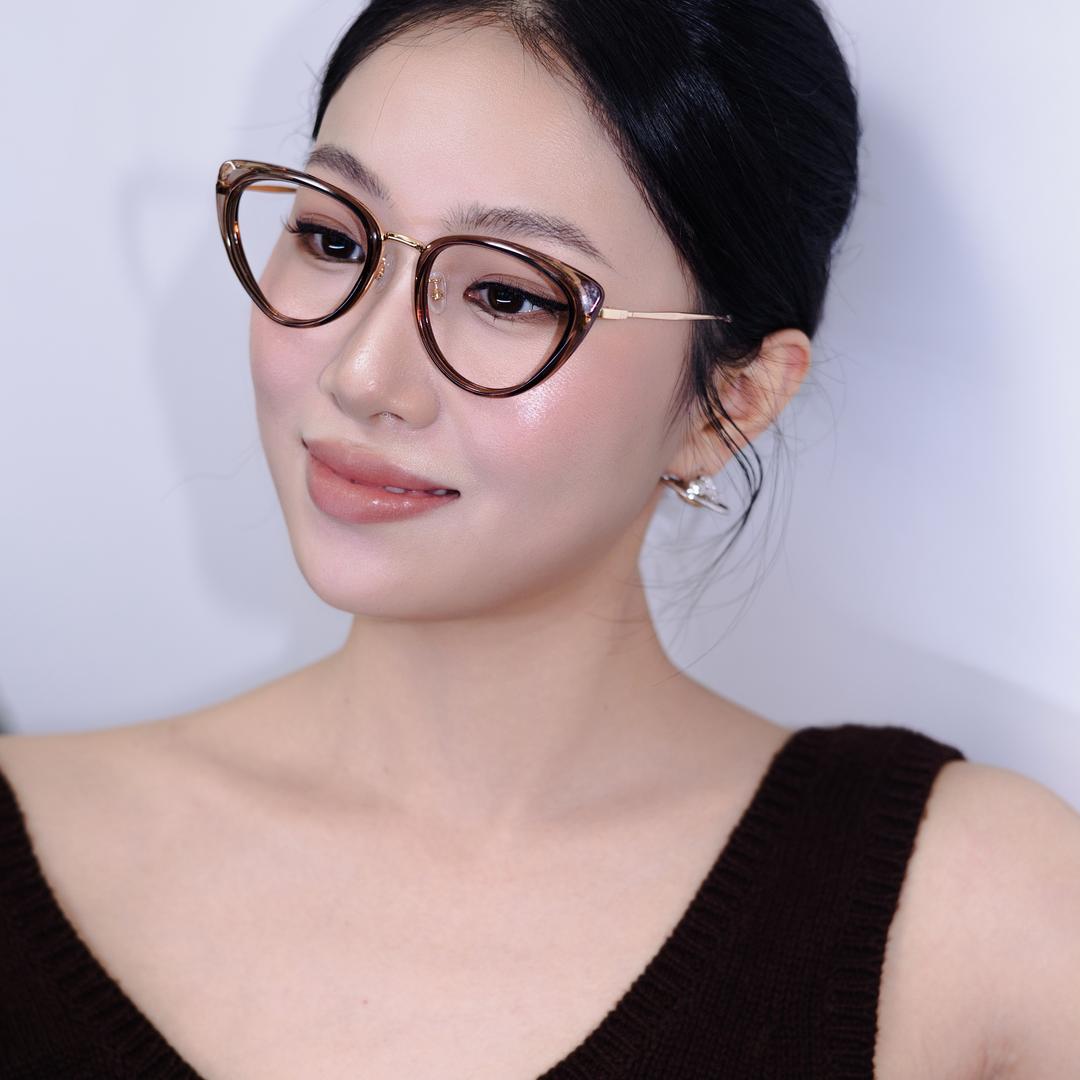 发财少女（不躺平版