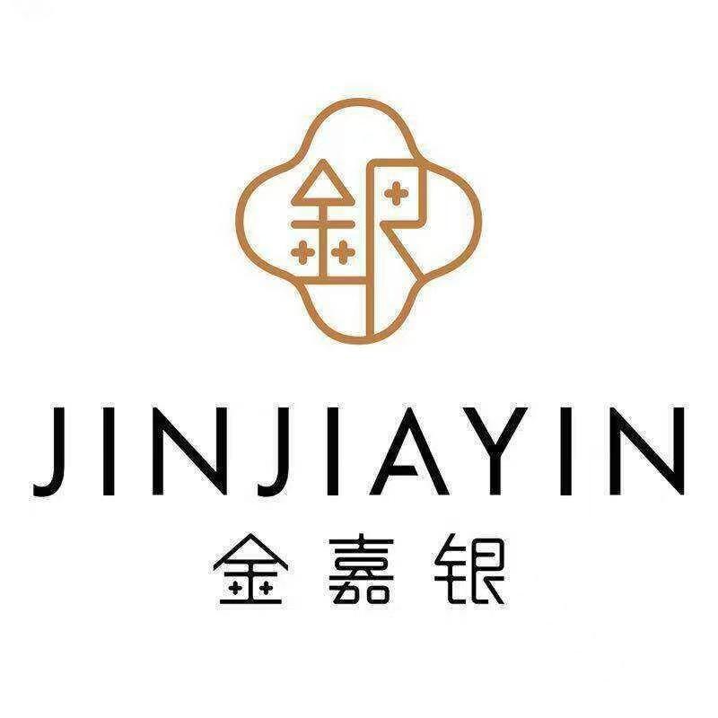 巢湖金嘉银珠宝品牌店