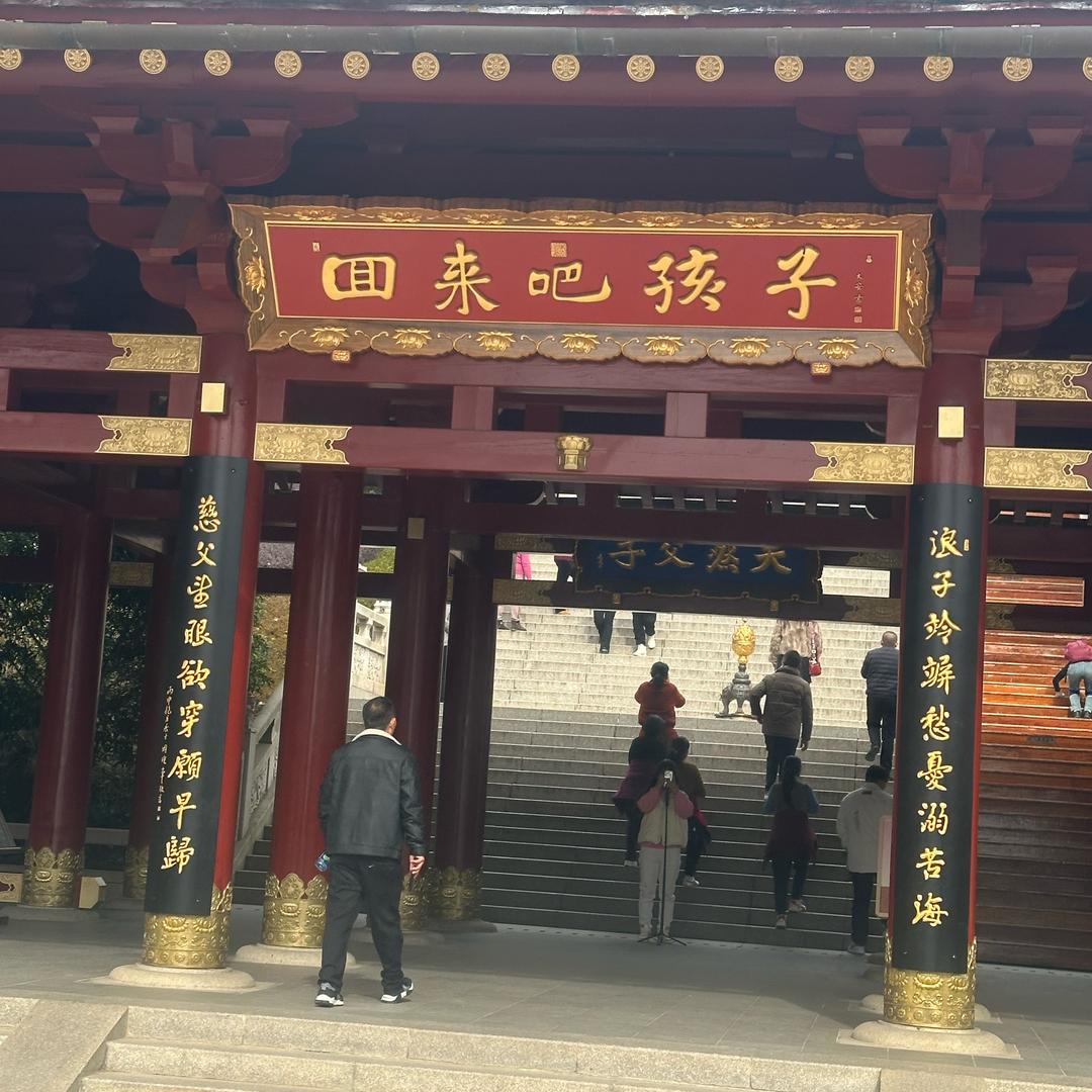 新的开始
