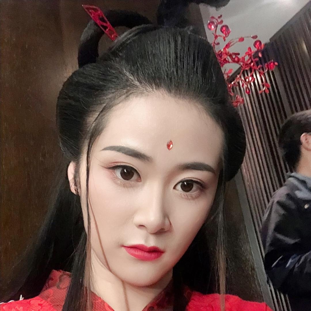 永庆的小店服饰
