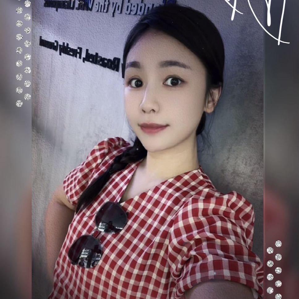 八月🌞（朋友圈）