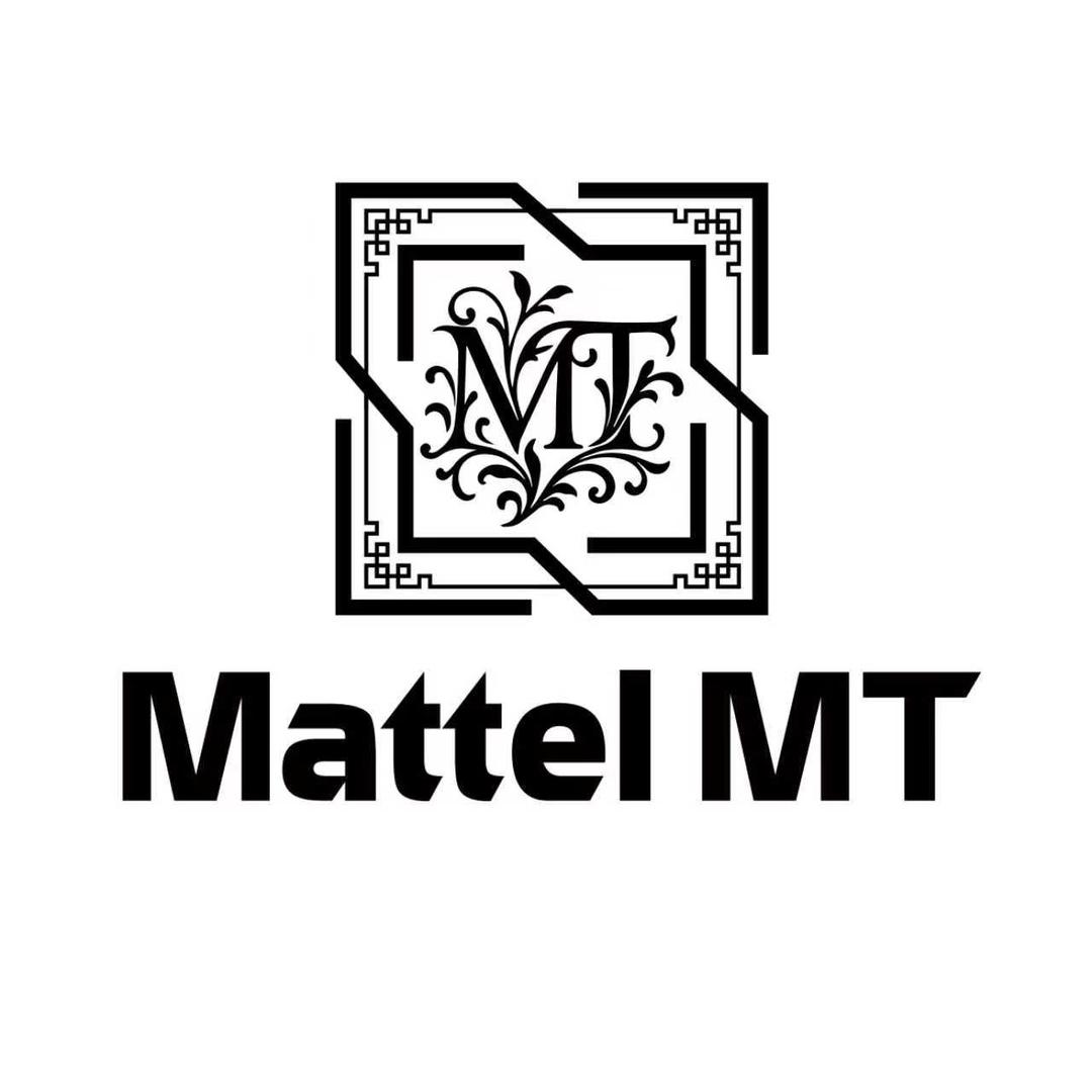 美泰轻奢手机壳