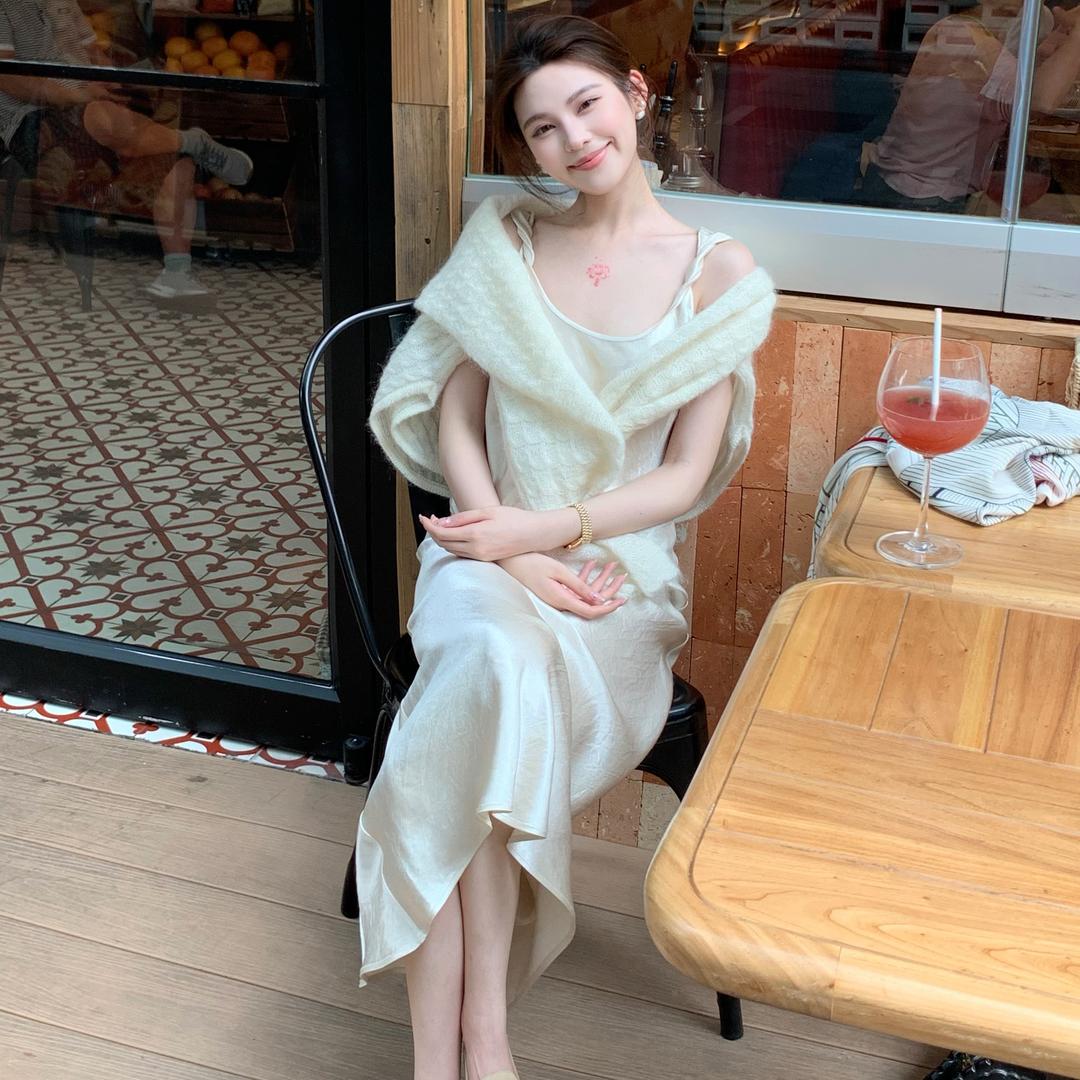 包姐轻生活-每日穿搭