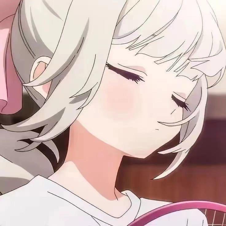 沪上辰宝