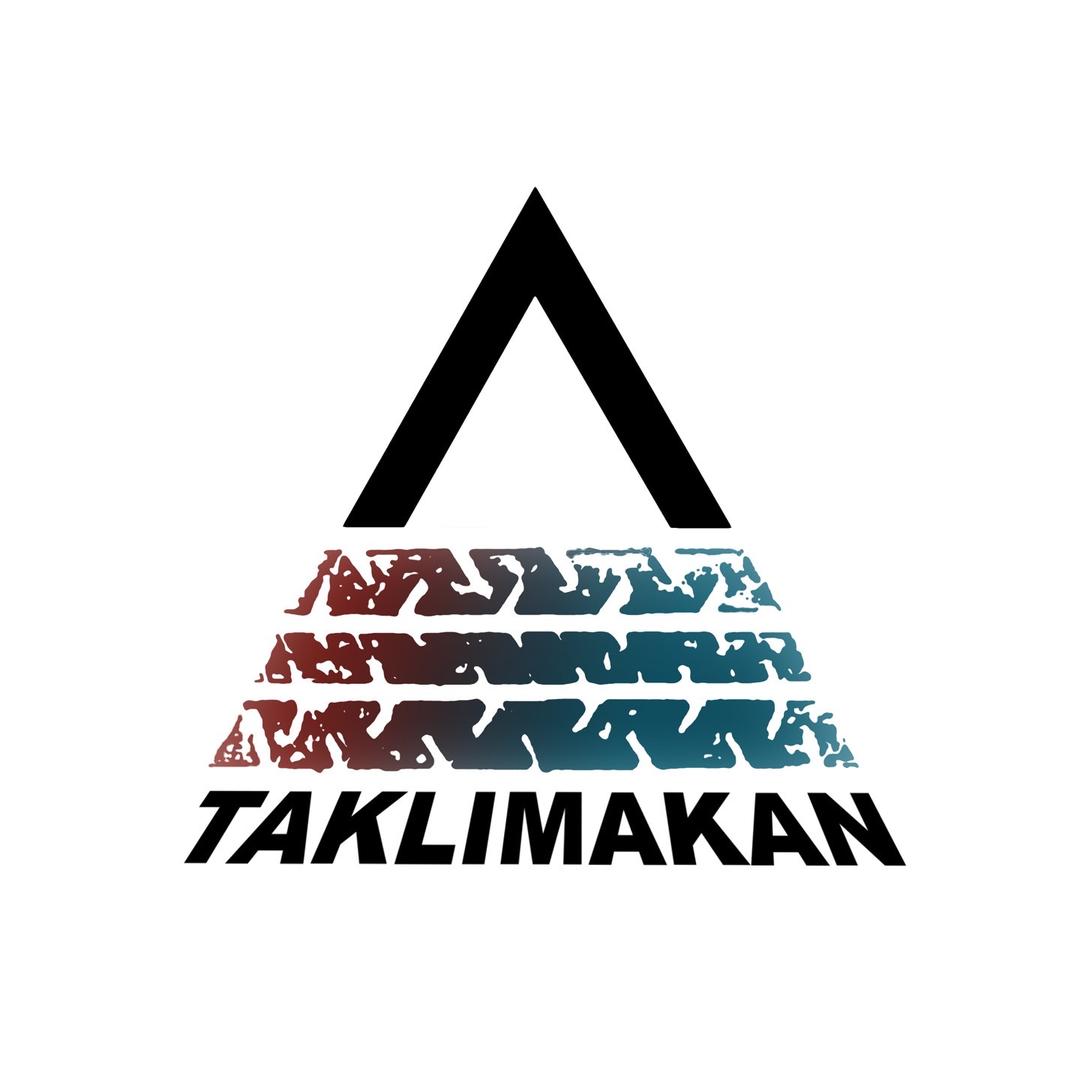 新疆塔漠文化旅游有限公司